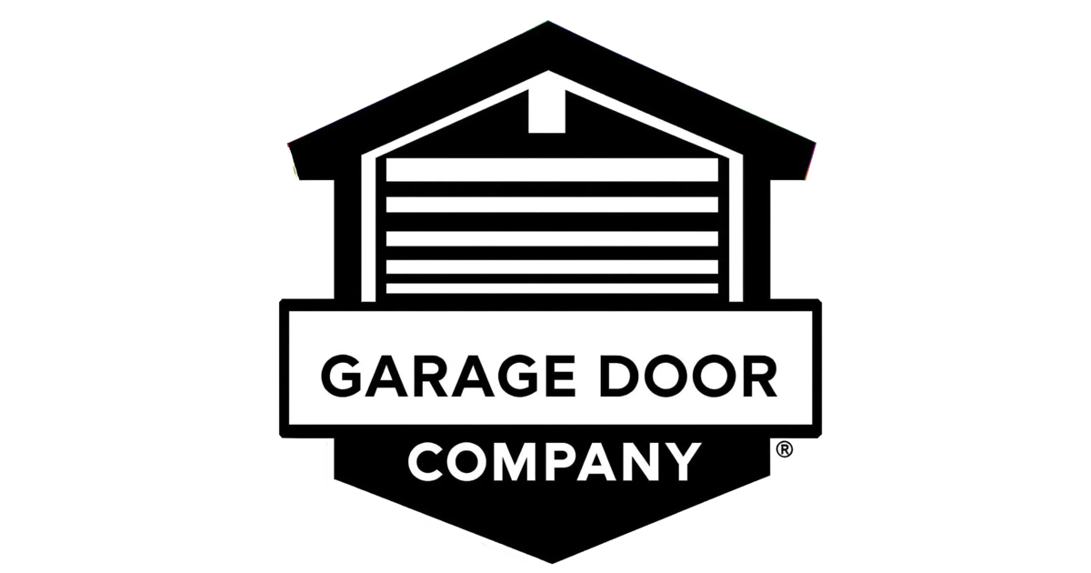 Garage Door Repair services in Edison, NJ